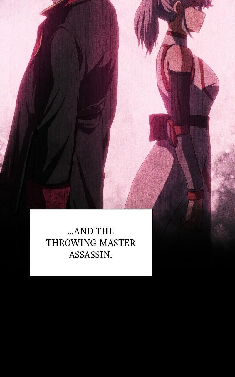 Read Wild Ranker Manga Online