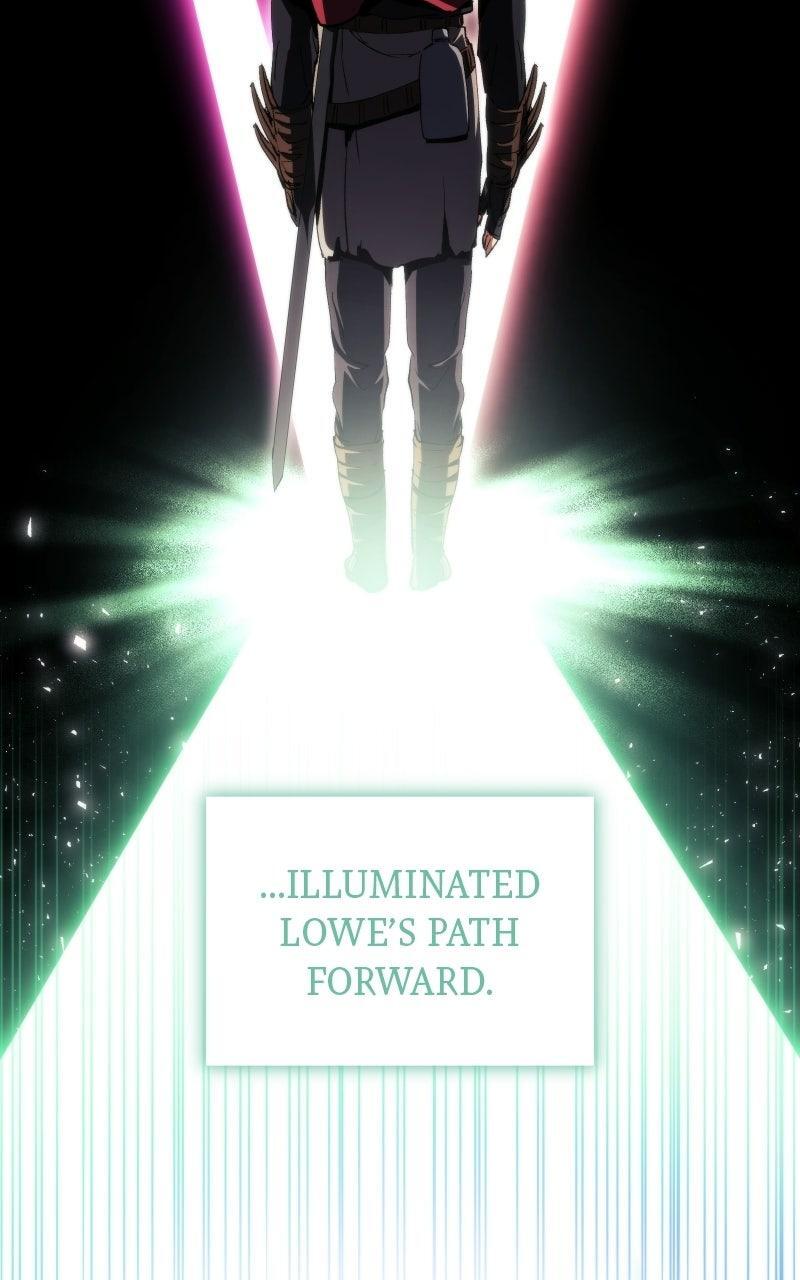 Read Wild Ranker Manga Online