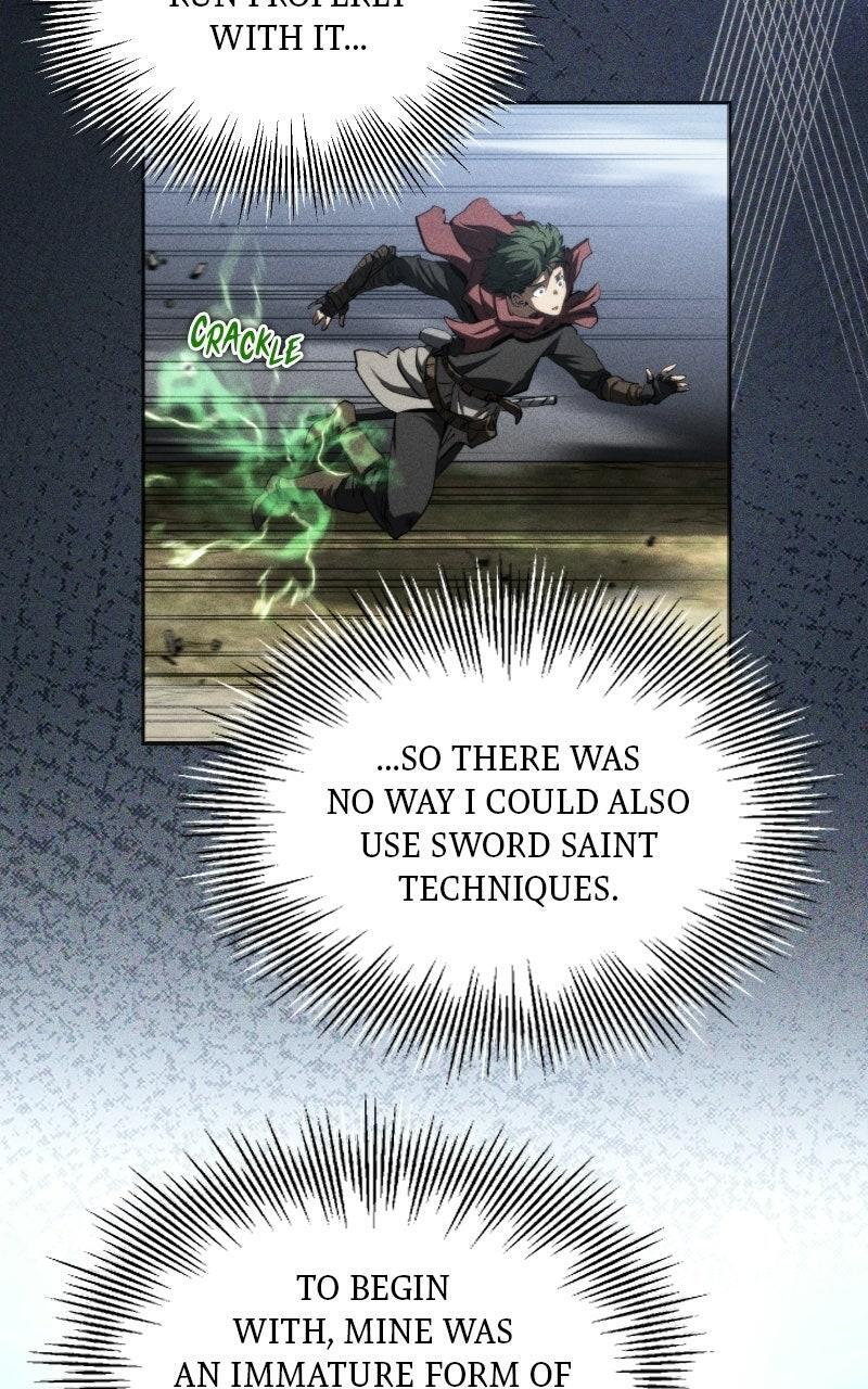 Read Wild Ranker Manga Online
