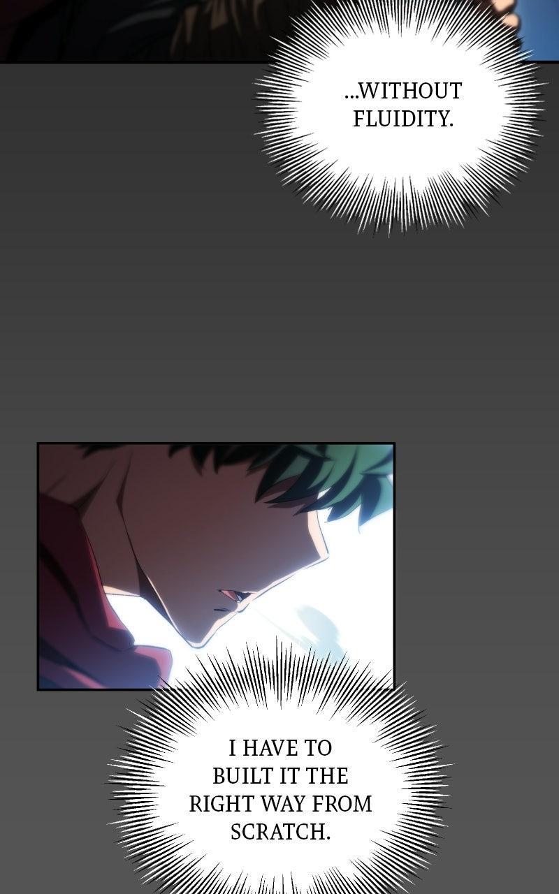 Read Wild Ranker Manga Online