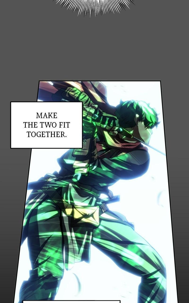 Read Wild Ranker Manga Online