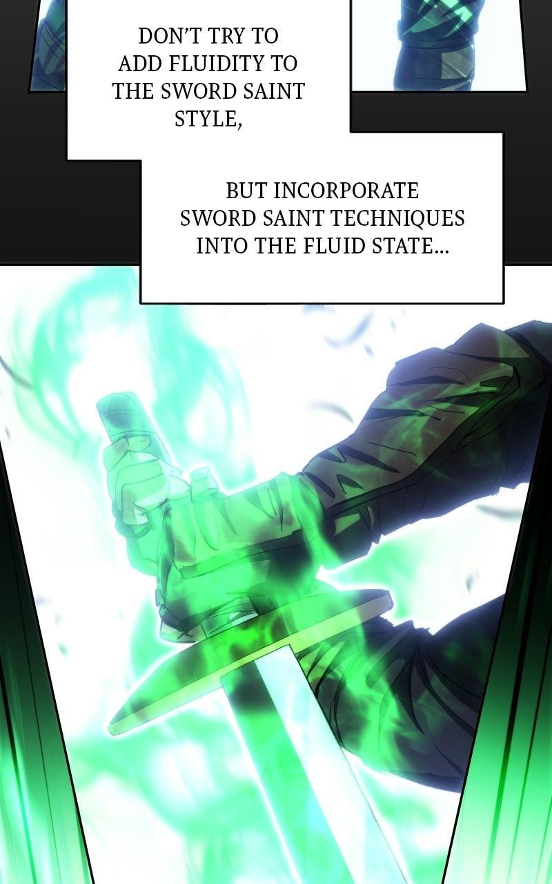 Read Wild Ranker Manga Online