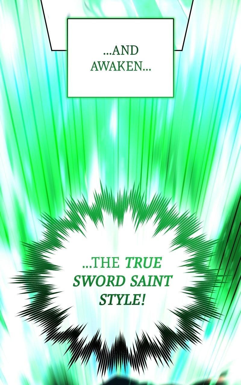 Read Wild Ranker Manga Online