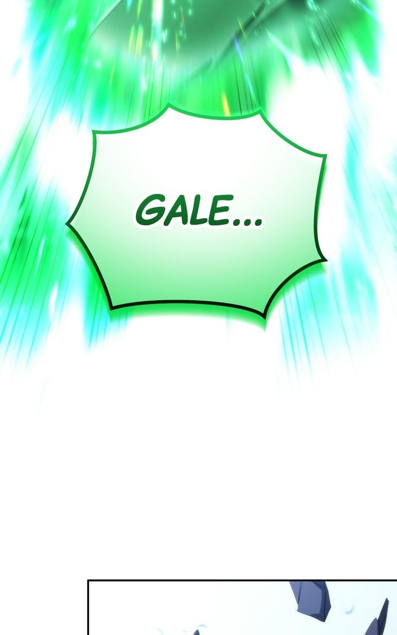 Read Wild Ranker Manga Online