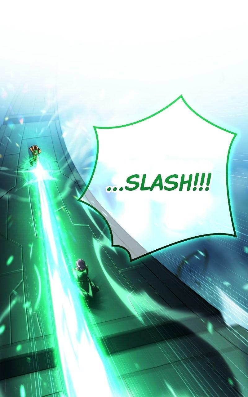 Read Wild Ranker Manga Online