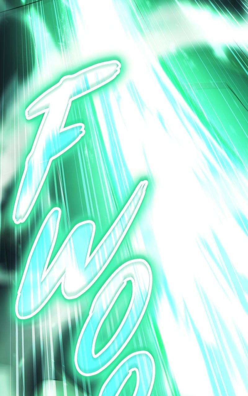 Read Wild Ranker Manga Online