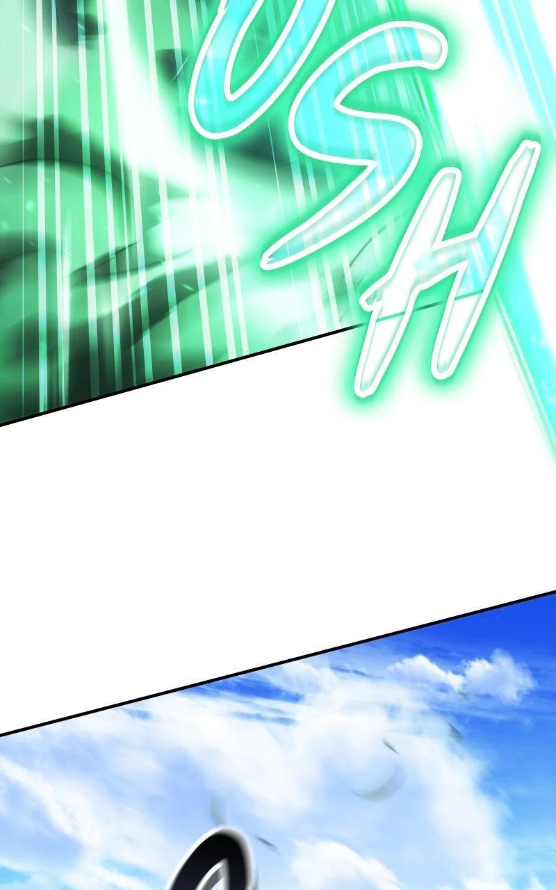 Read Wild Ranker Manga Online