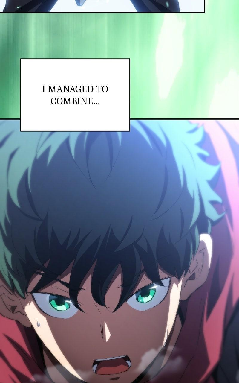 Read Wild Ranker Manga Online