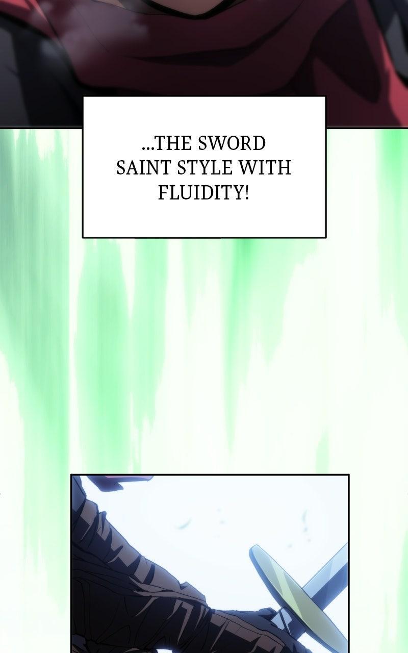 Read Wild Ranker Manga Online