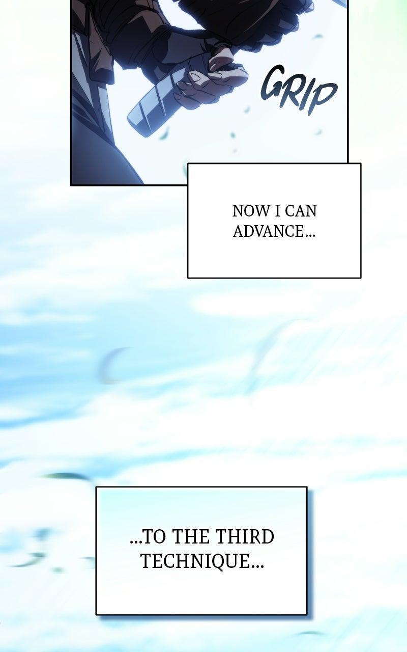 Read Wild Ranker Manga Online
