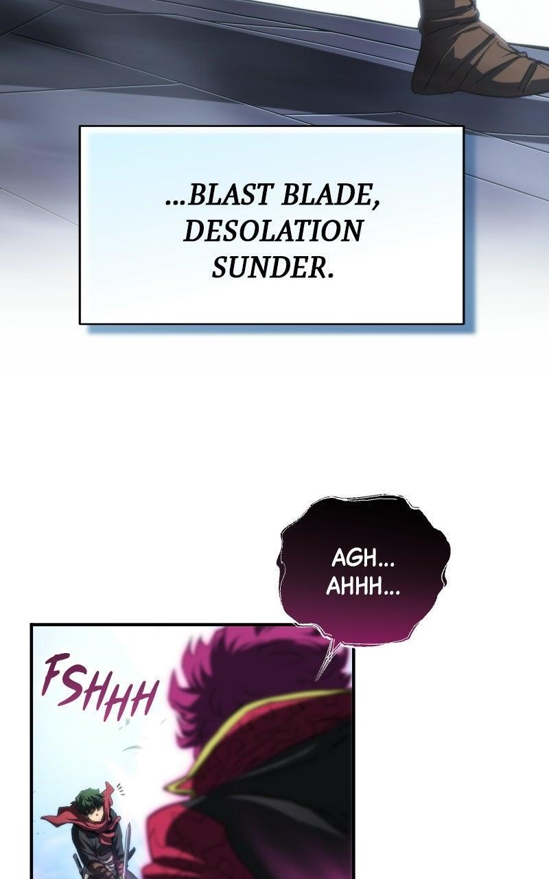 Read Wild Ranker Manga Online