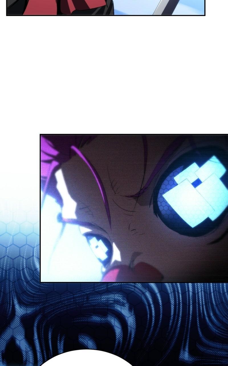 Read Wild Ranker Manga Online