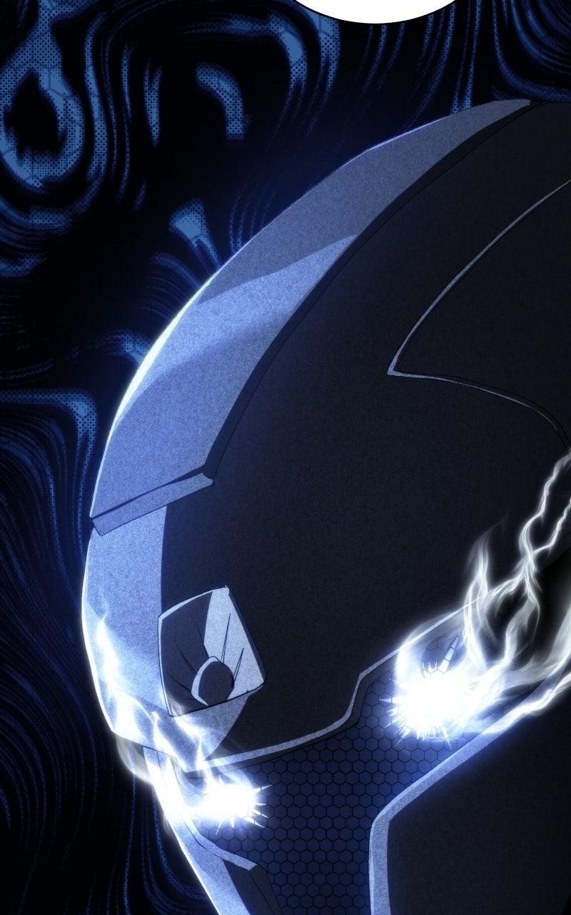 Read Wild Ranker Manga Online