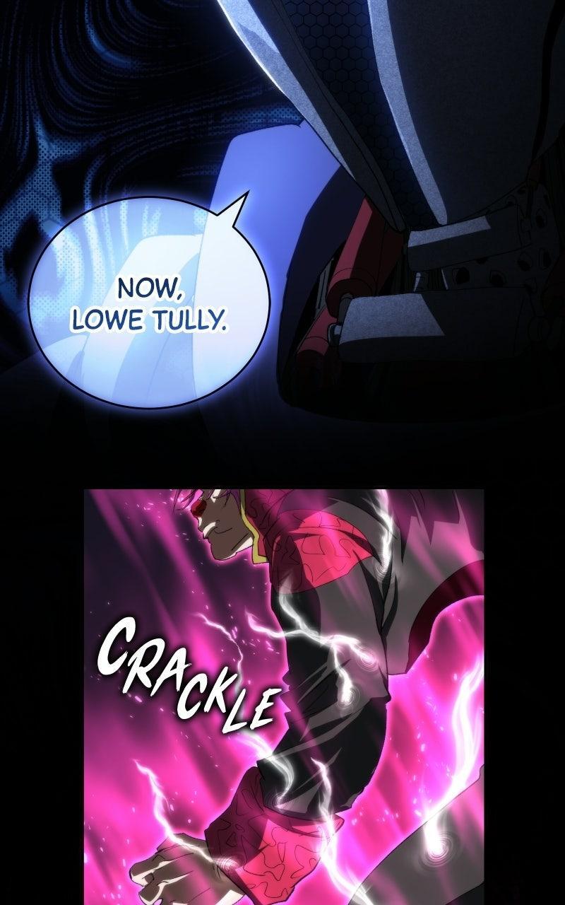 Read Wild Ranker Manga Online