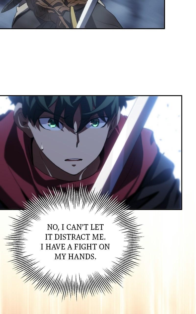 Read Wild Ranker Manga Online