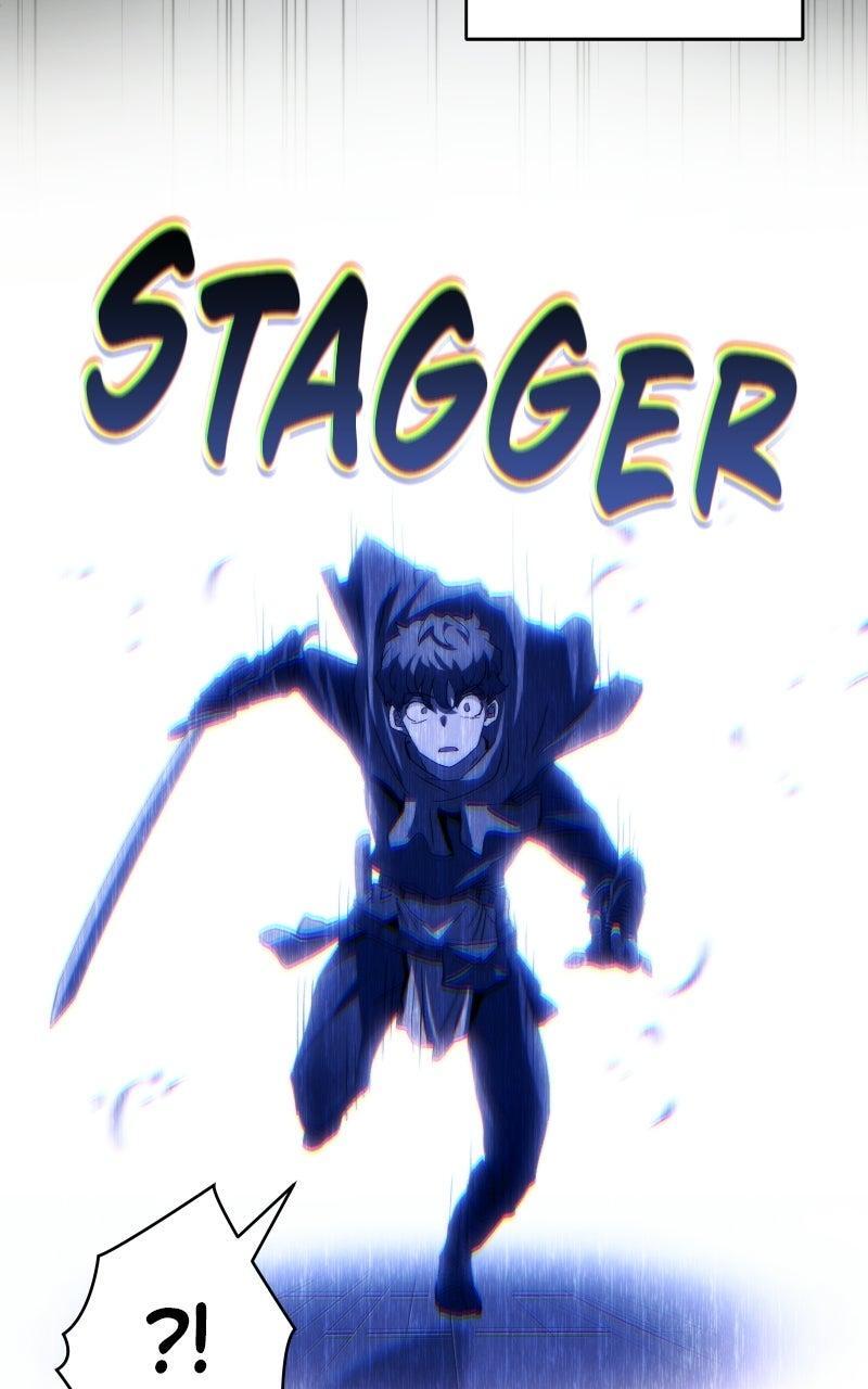 Read Wild Ranker Manga Online