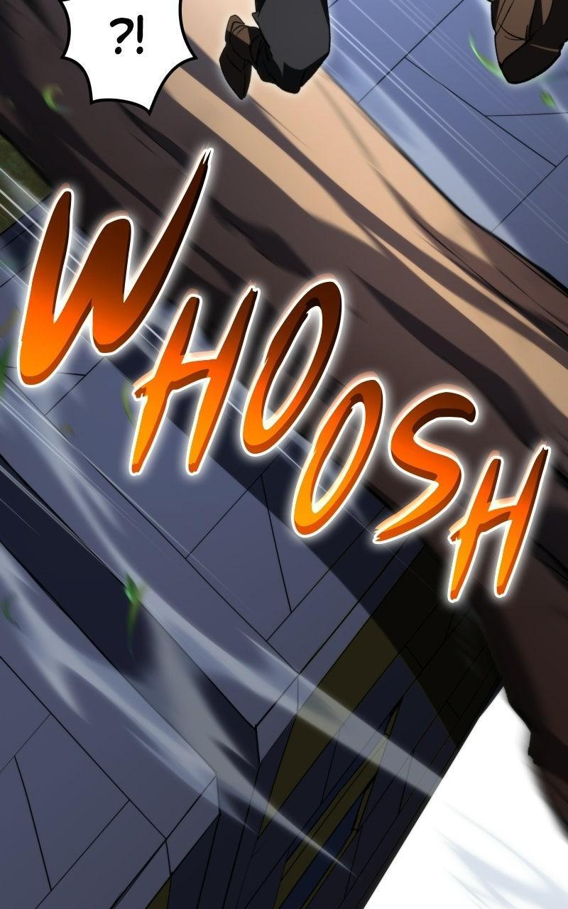 Read Wild Ranker Manga Online