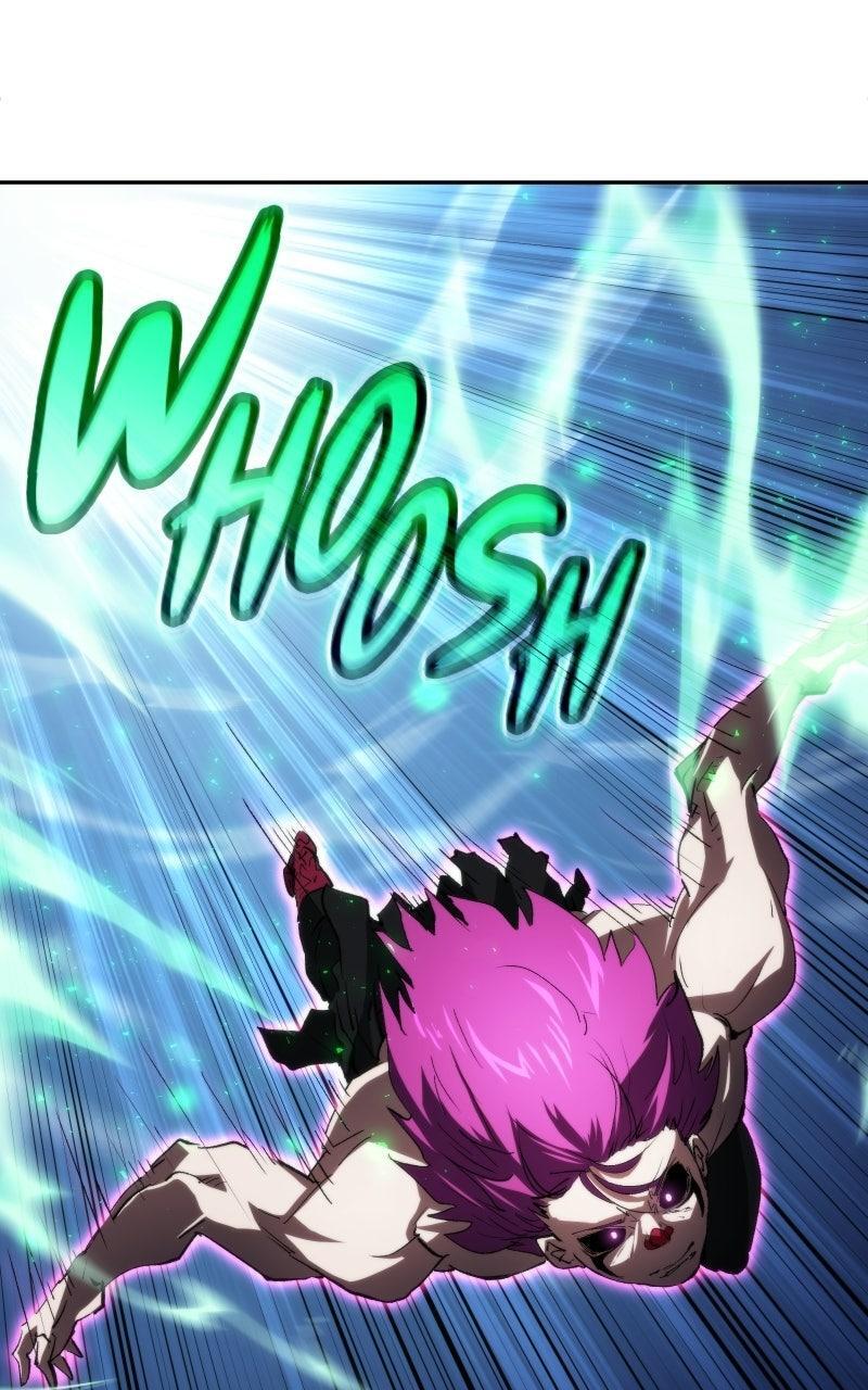 Read Wild Ranker Manga Online