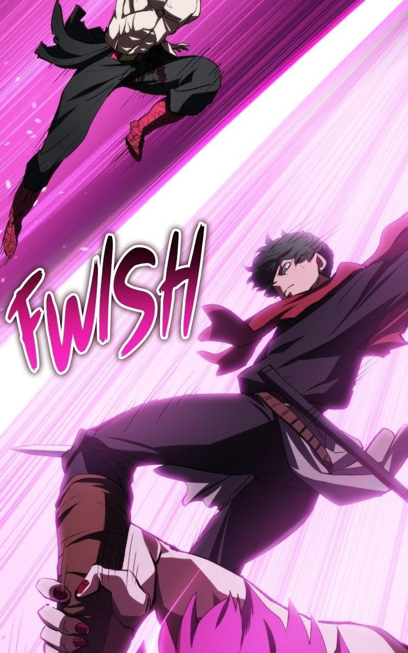 Read Wild Ranker Manga Online