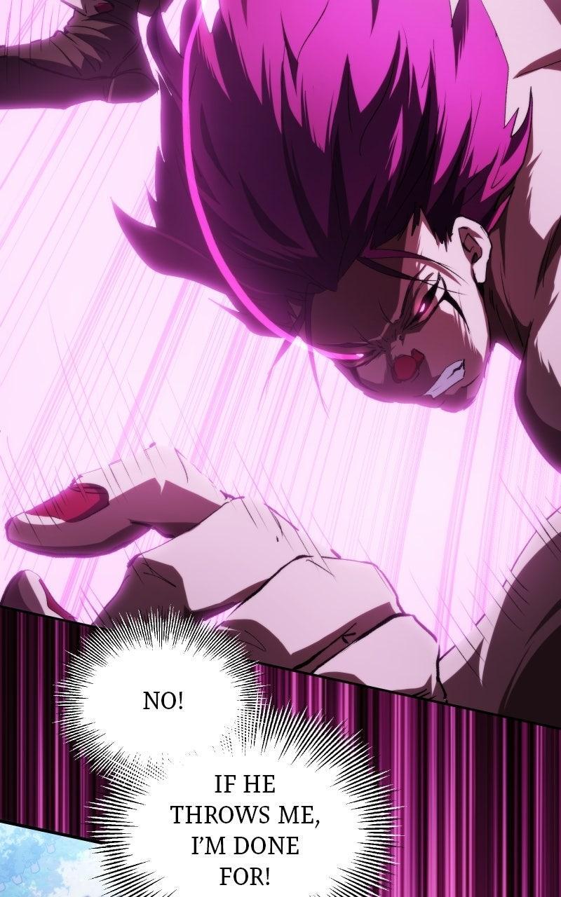 Read Wild Ranker Manga Online