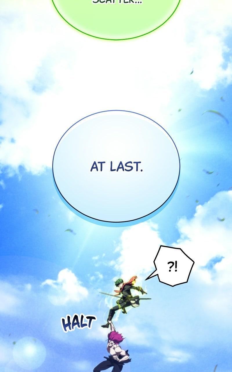 Read Wild Ranker Manga Online