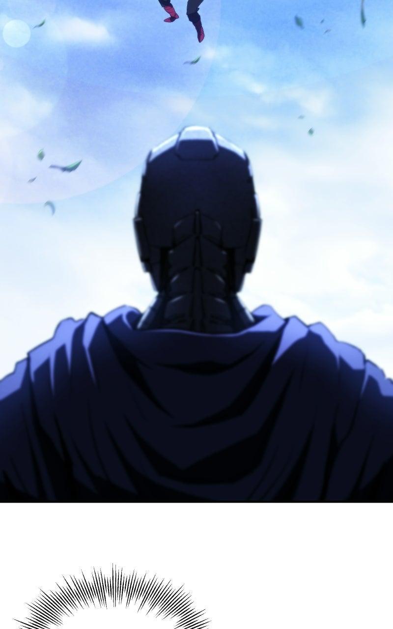 Read Wild Ranker Manga Online