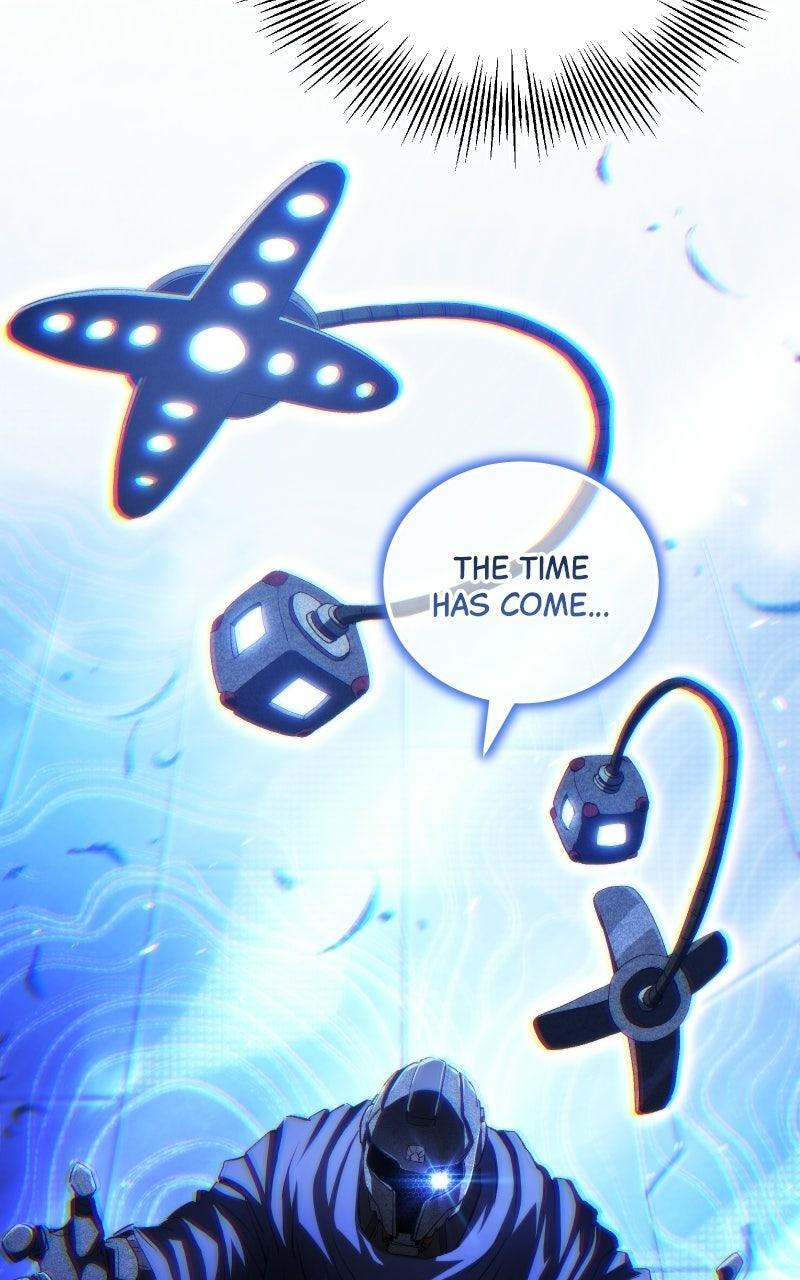 Read Wild Ranker Manga Online