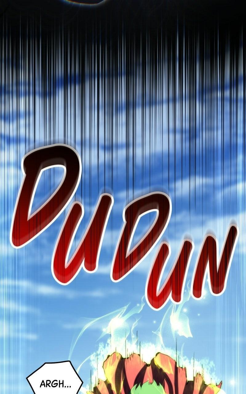 Read Wild Ranker Manga Online