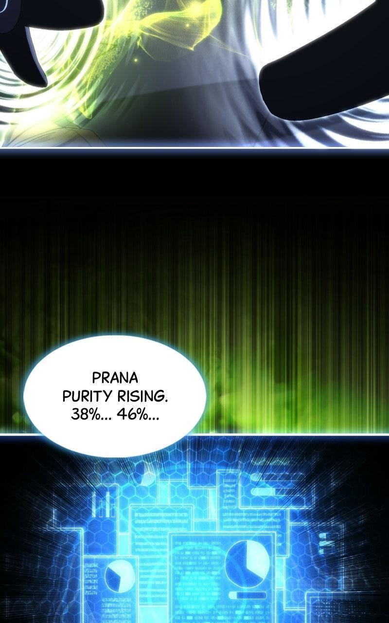 Read Wild Ranker Manga Online