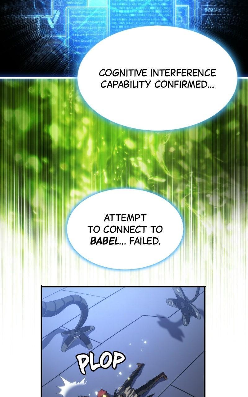 Read Wild Ranker Manga Online