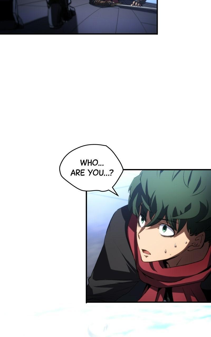Read Wild Ranker Manga Online