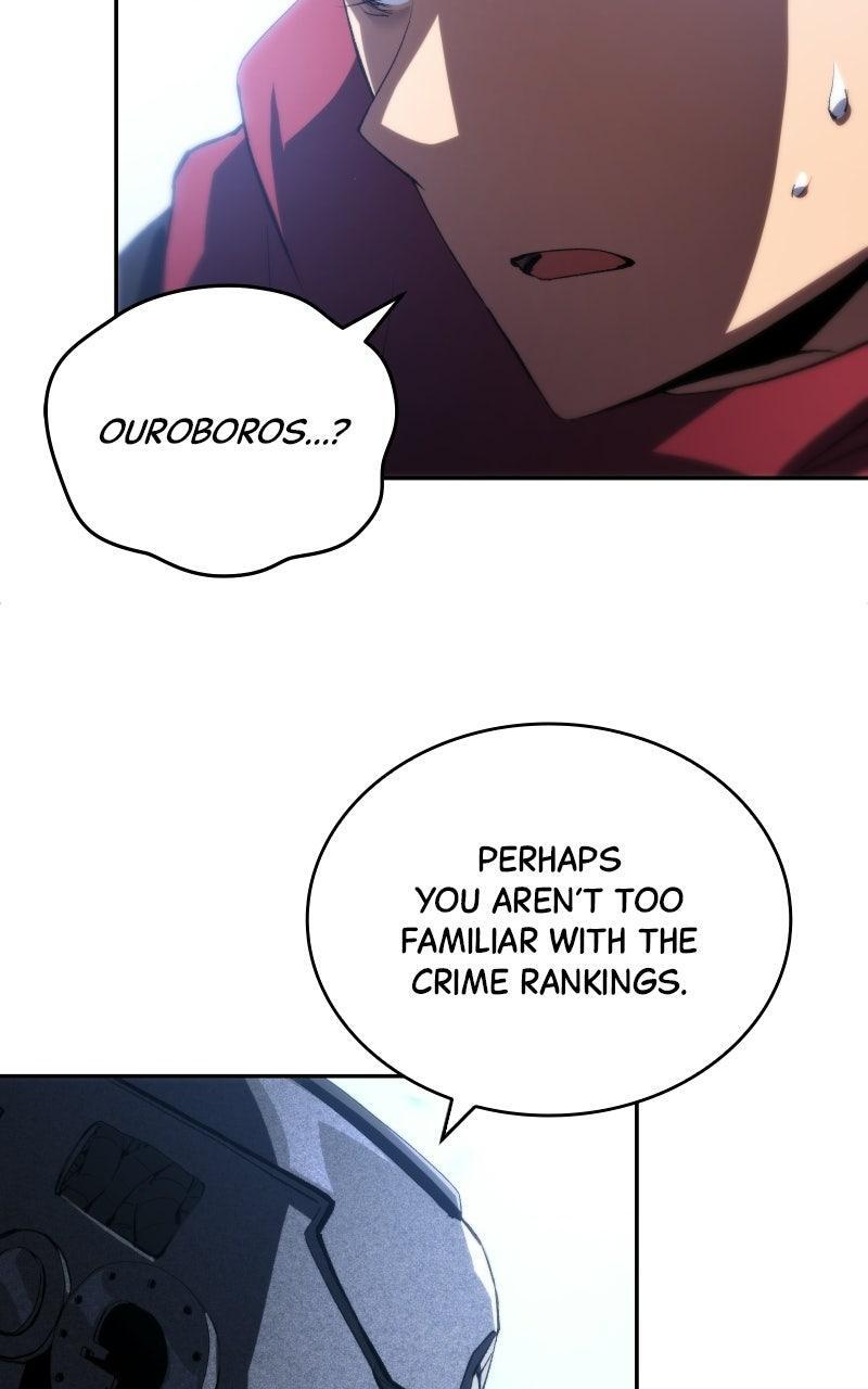 Read Wild Ranker Manga Online