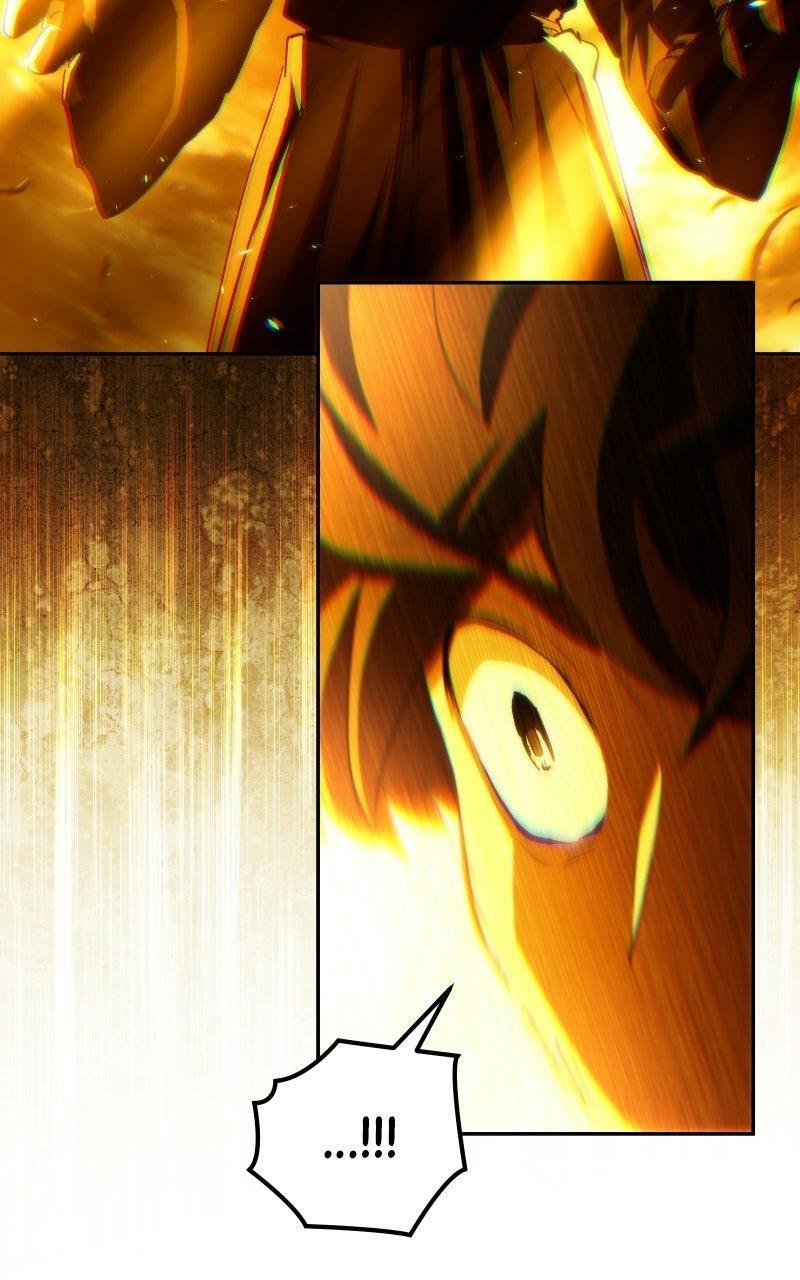 Read Wild Ranker Manga Online