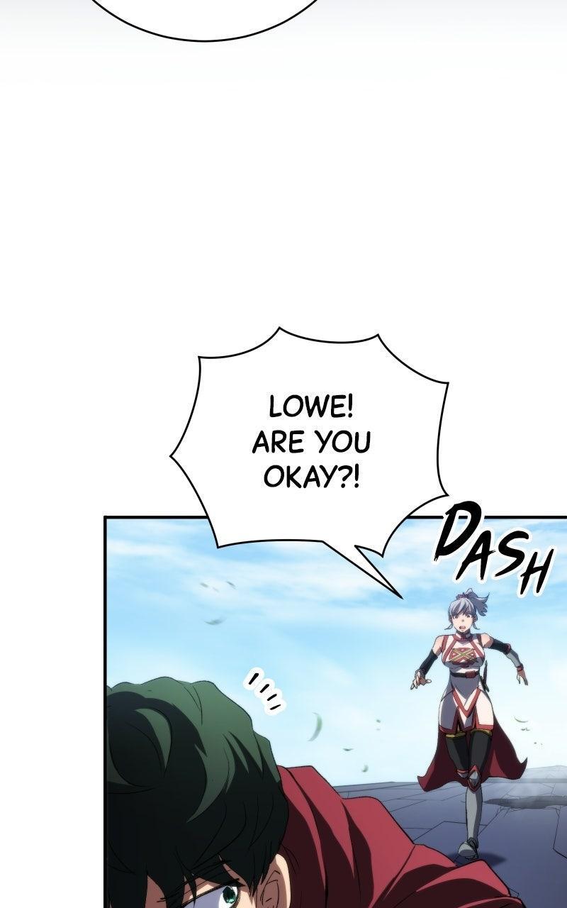 Read Wild Ranker Manga Online