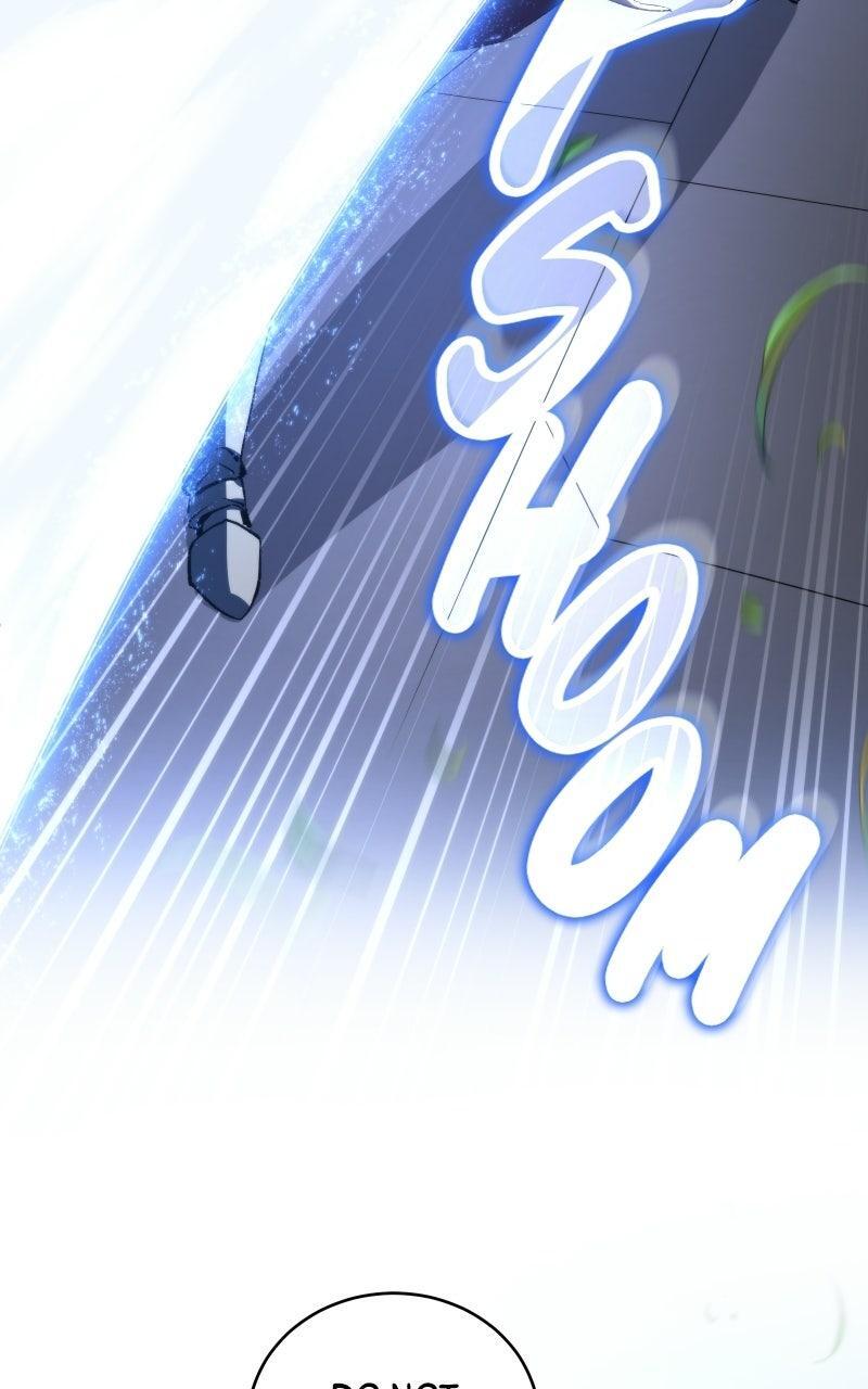 Read Wild Ranker Manga Online