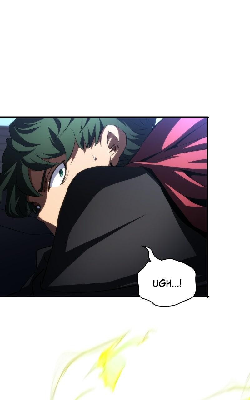 Read Wild Ranker Manga Online