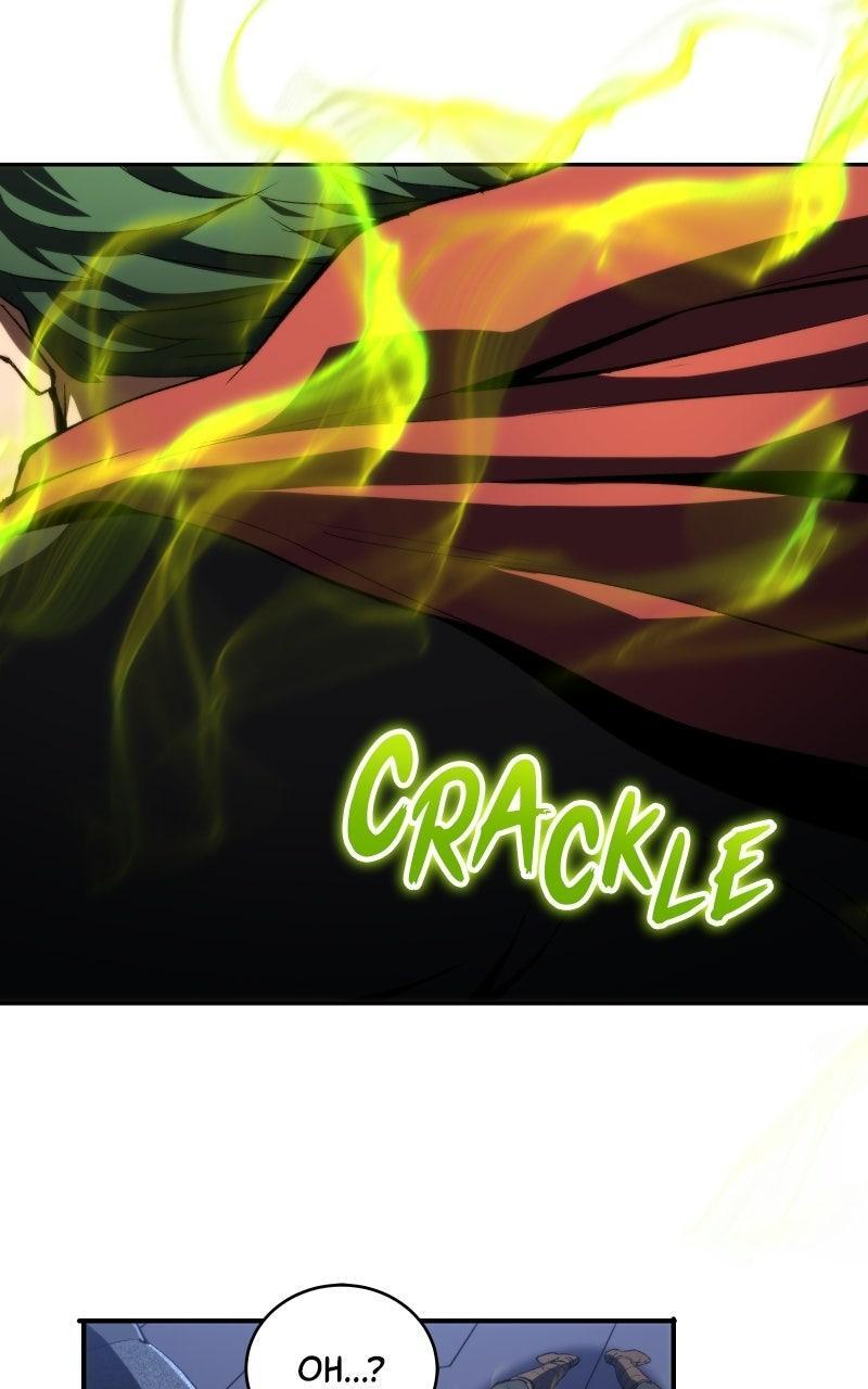 Read Wild Ranker Manga Online