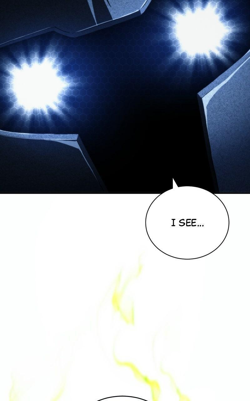 Read Wild Ranker Manga Online