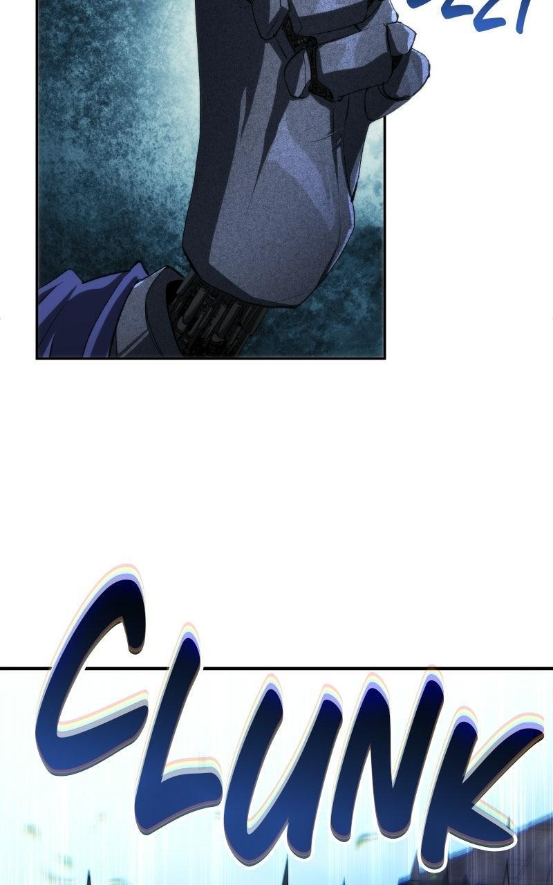 Read Wild Ranker Manga Online