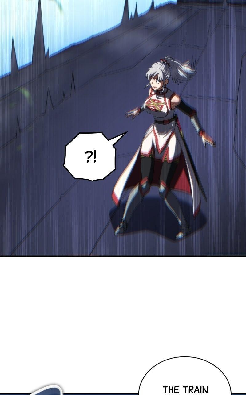 Read Wild Ranker Manga Online