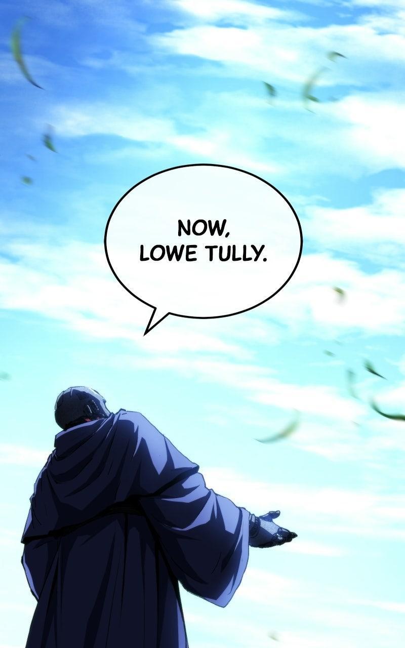 Read Wild Ranker Manga Online