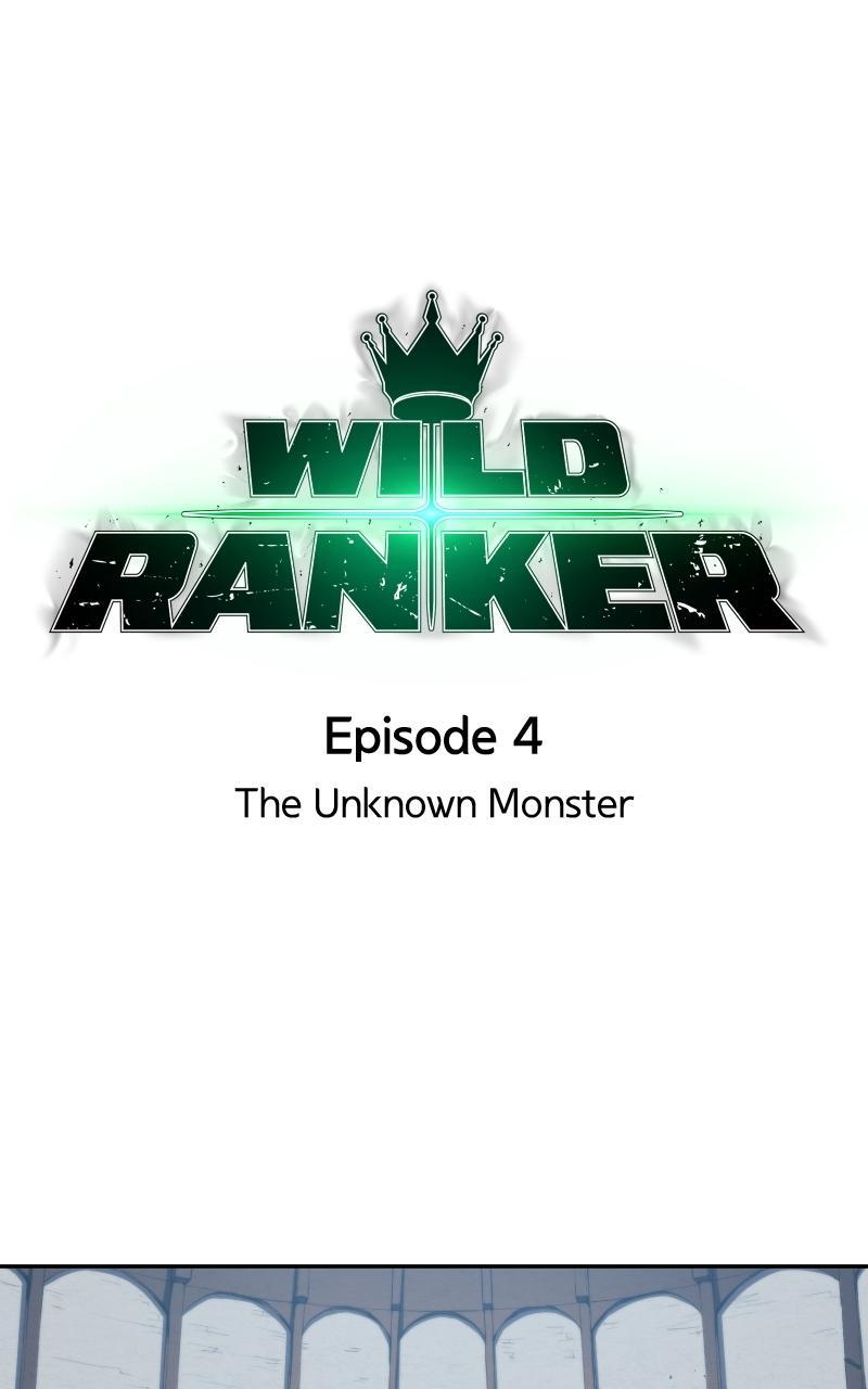 Read Wild Ranker Manga Online
