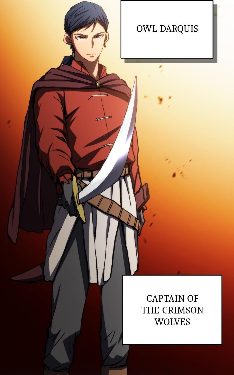 Read Wild Ranker Manga Online