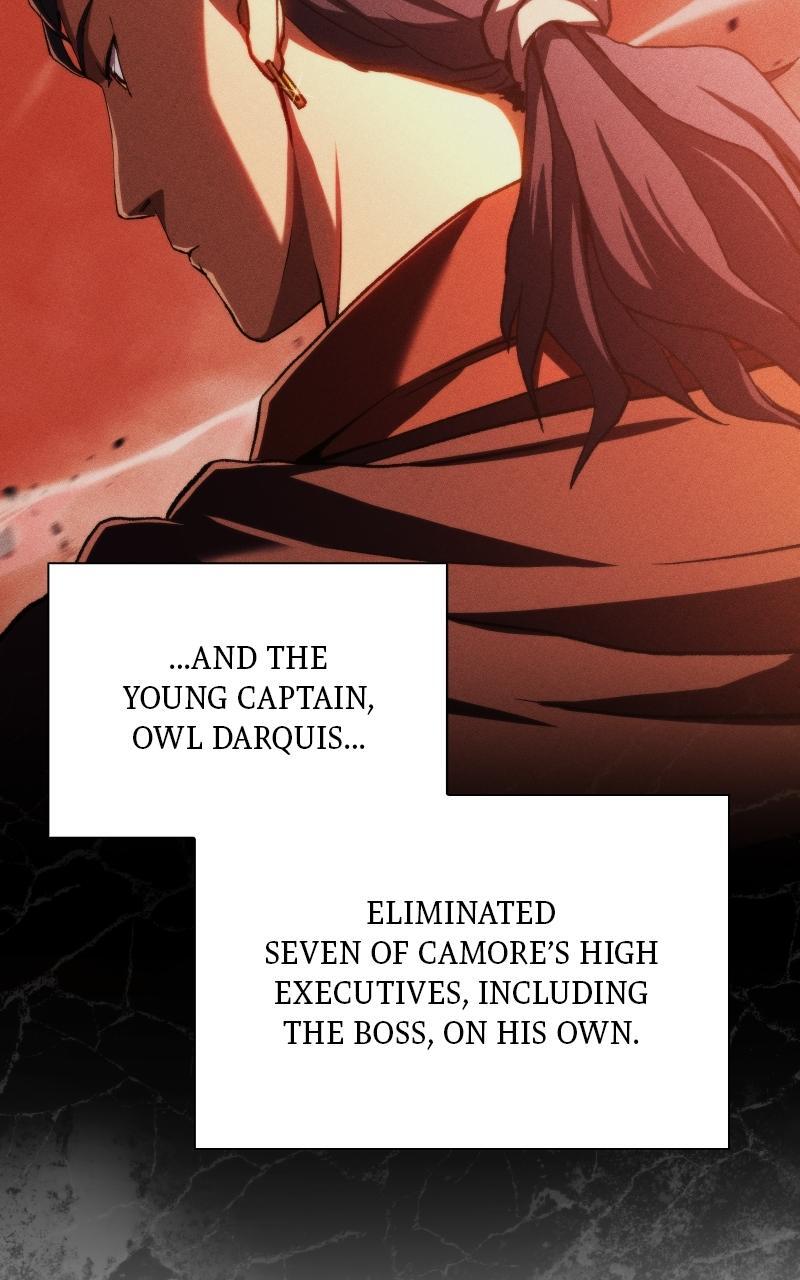 Read Wild Ranker Manga Online