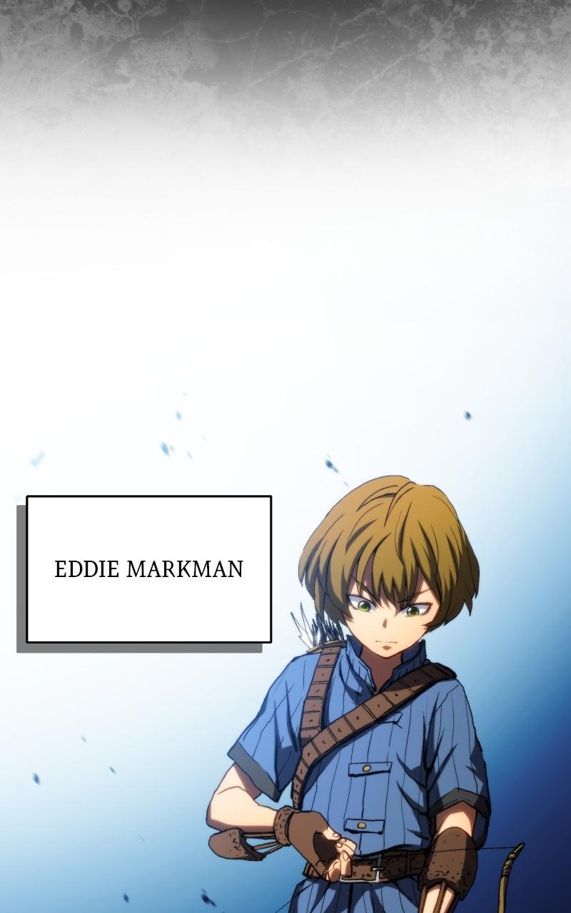 Read Wild Ranker Manga Online