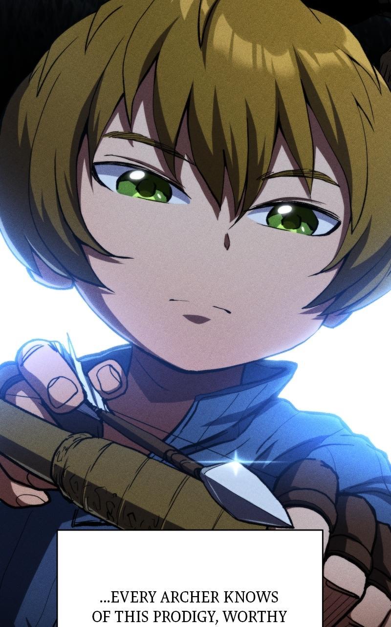 Read Wild Ranker Manga Online
