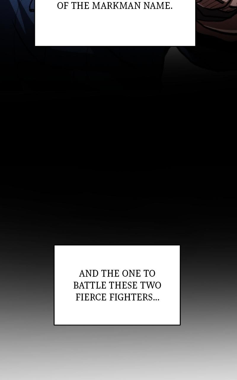 Read Wild Ranker Manga Online