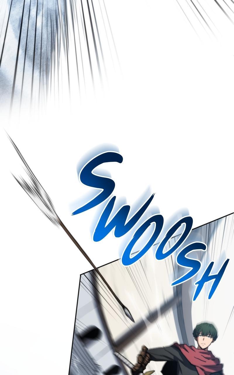 Read Wild Ranker Manga Online