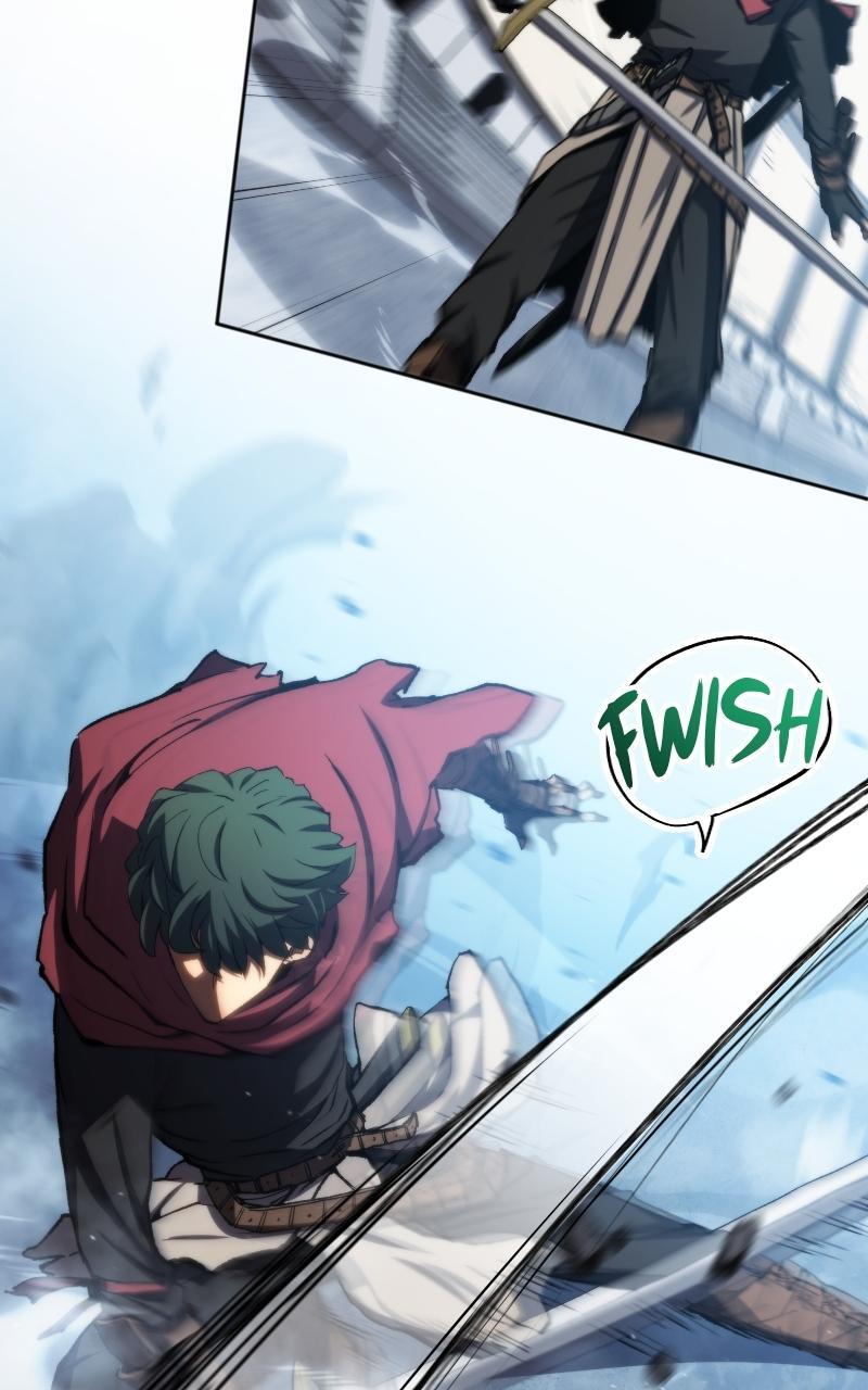 Read Wild Ranker Manga Online