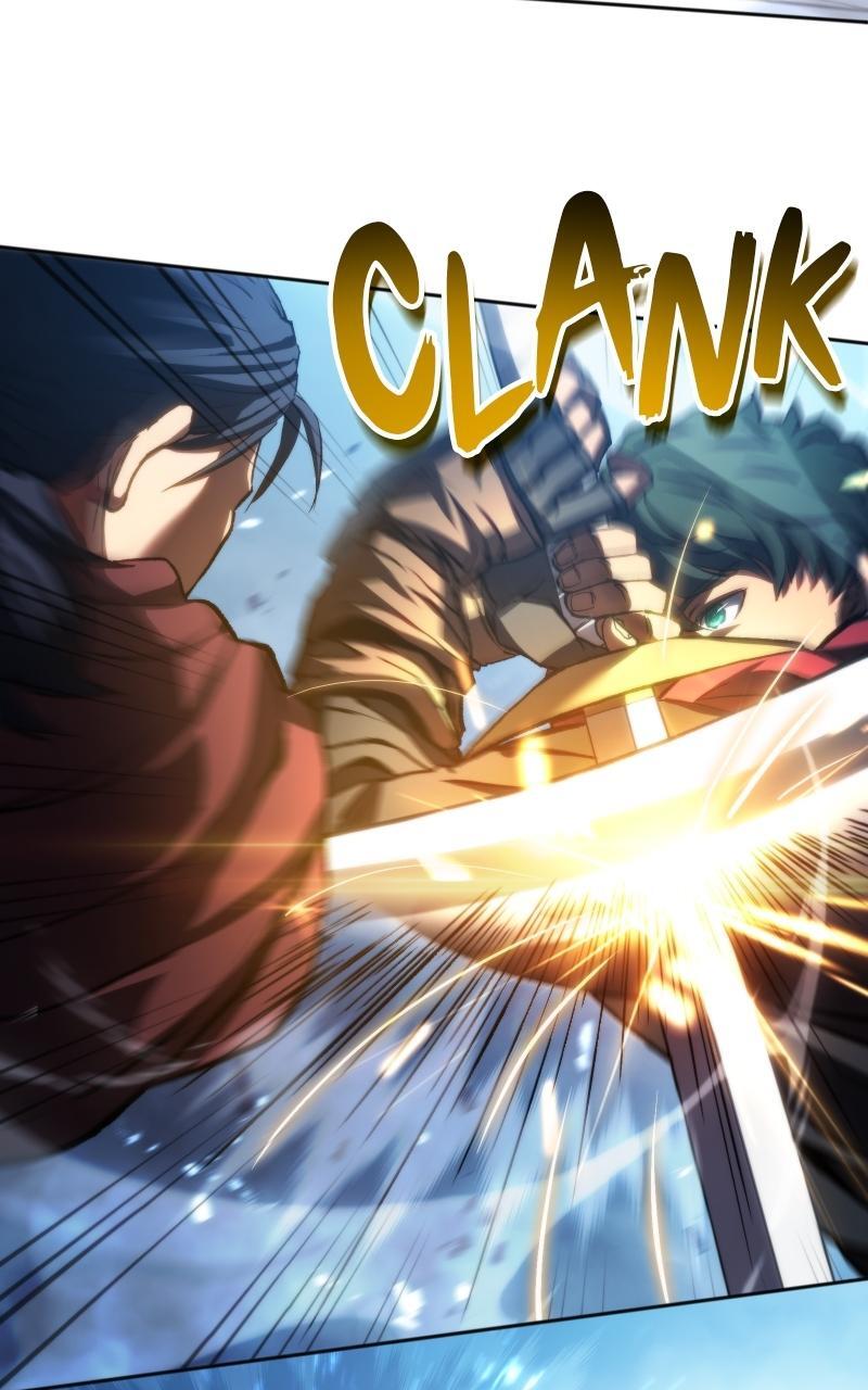 Read Wild Ranker Manga Online